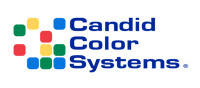 CCS_Full Pixel_Color_Cobalt blue type-2