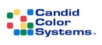 CCS_Full Pixel_Color_Cobalt blue type-2