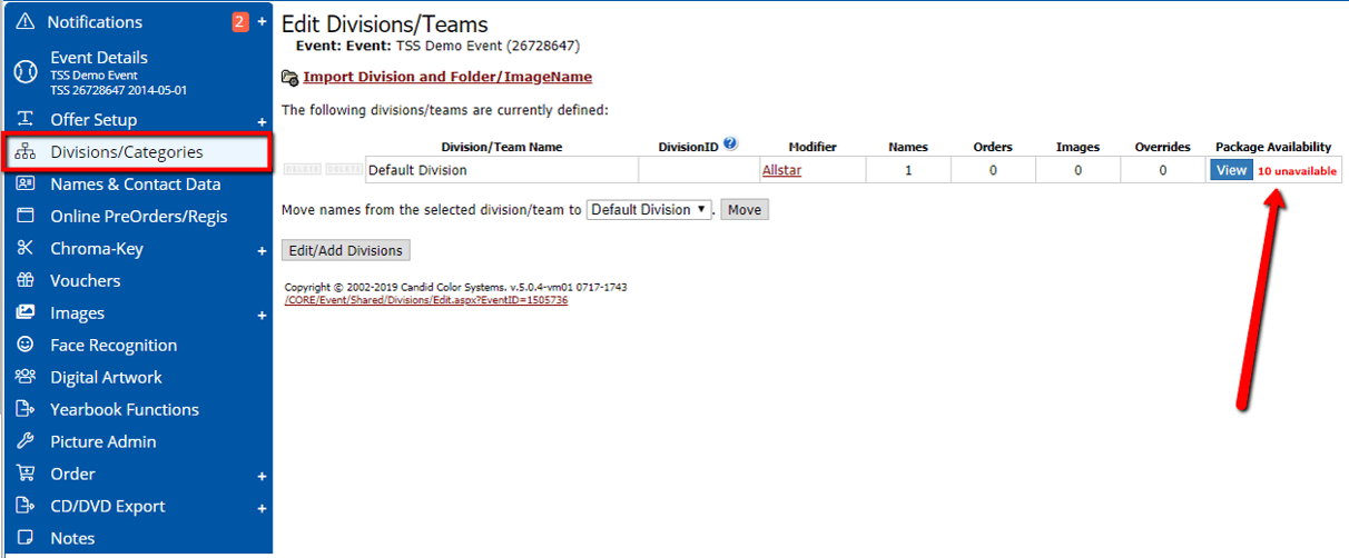 How do I check my orders before transmitting to the lab?